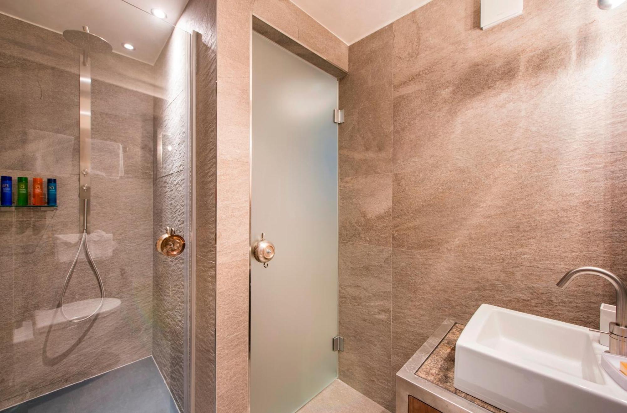 Luxury Loft By Heinz Julen Apartment Zermatt Luaran gambar